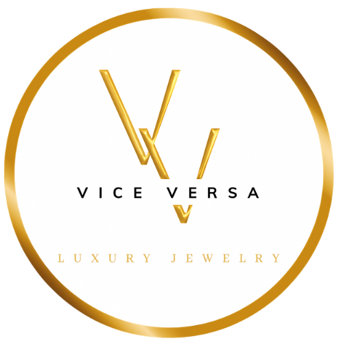 Vice Versa Luxury Jewelry